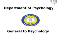 General Psychology-1.pptx